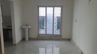 Living Room Image of 1250 Sq.ft 3 BHK Apartment / Flat for sale in New Town Kolkata for Rs. 8000000