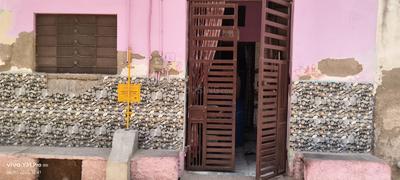 Image of 540 Sq.ft 4 BHK Independent House for sale in Makadwali, Ajmer for Rs. 2700000