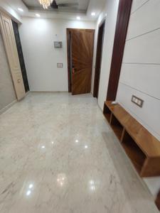 Hall Image of 1550 Sq.ft 3 BHK Apartment / Flat for sale in Capital Hometech Homes, Sector 51 Noida for Rs. 7500000