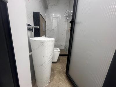 Image of 1650 Sq.ft 3.5 BHK Apartment / Flat for sale in DDA Sector Pocket B C, Vasant Kunj, New Delhi for Rs. 45000000
