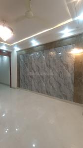 Hall Image of 800 Sq.ft 2 BHK Apartment / Flat for sale in Capital Hometech Pride 2, Sector 74 Noida for Rs. 4500000