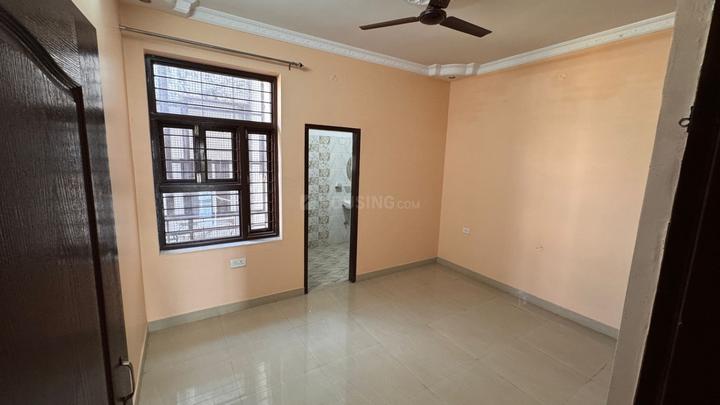 Ravindra Nagar A Main Image 1