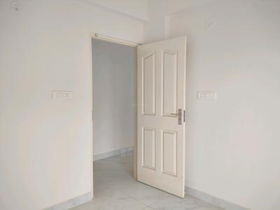 Bedroom Image of 1440 Sq.ft 3 BHK Apartment / Flat for sale in Elegance Pristine Apartment, Electronic City Bengaluru for Rs. 7200000