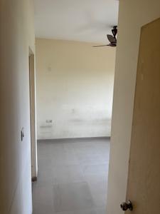 Hall Image of 918 Sq.ft 2 BHK Apartment / Flat for sale in Lodha Casa Bella Gold, Palava Phase 1 Thane for Rs. 6300000