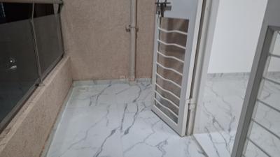 Image of 1325 Sq.ft 3 BHK Apartment / Flat for rent in GK Mirai, Punawale, Pune for Rs. 33000