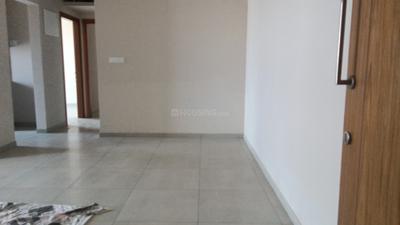 Living Room Image of 1140 Sq.ft 2 BHK Apartment / Flat for sale in Birla Vanya, Ulhasnagar Thane for Rs. 9400000