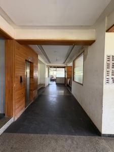 Image of 1300 Sq.ft 2 BHK Apartment / Flat for sale in Sahajanand Shyam 42, Lambha, Ahmedabad for Rs. 3400000