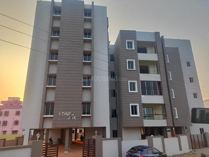 Aryapalli, Patia Main Image 1