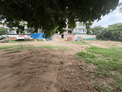 Image of 4680 Sq.ft Residential Plot / Land for sale in Palam Vihar, Gurgaon for Rs. 90000000