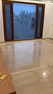 Hall Image of 4000 Sq.ft 4 BHK Apartment / Flat for rent in Basavanagudi Bengaluru for Rs. 300000