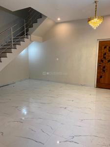 Living Room Image of 2300 Sq.ft 4 BHK Independent House for sale in Keeranatham Coimbatore for Rs. 12000000