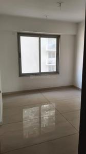Hall Image of 1810 Sq.ft 4 BHK Apartment / Flat for sale in Samanvay Solitaire, Bhayli Vadodara for Rs. 12000000