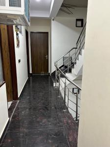 Image of Kartik PG in Sector 69, Gurgaon