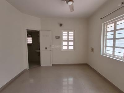 Hall Image of 2133 Sq.ft 3 BHK Independent House for sale in Thaltej Ahmedabad for Rs. 37500000