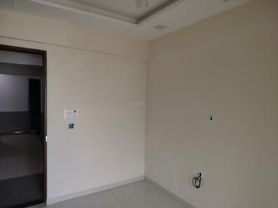 Living Room Image of 1020 Sq.ft 2 BHK Apartment / Flat for rent in Hiranandani Astra, Thane West Thane for Rs. 47000
