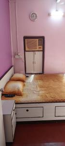 Bedroom Image of 950 Sq.ft 4 BHK Independent House for sale in Howrah Railway Station Howrah for Rs. 4600000