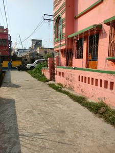 Image of 1440 Sq.ft 7 BHK Independent House for sale in Rajarhat, Kolkata for Rs. 8500000