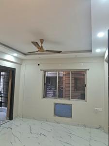Hall Image of 1778 Sq.ft 4 BHK Apartment / Flat for sale in Chinar Park Kolkata for Rs. 10500000