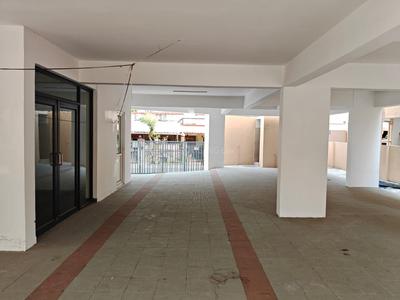 Image of 1000 Sq.ft 2 BHK Apartment / Flat for sale in MP Petals, Thandalam, Chennai for Rs. 5900000