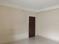 Lachit Nagar Bedroom 1