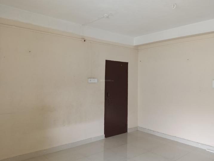 Lachit Nagar Bedroom 1