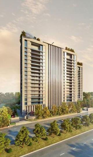 aakash expressions Main Image 1