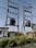 Rama residency Plot View 2