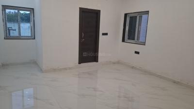 Bedroom Image of 5600 Sq.ft 5 BHK Villa for sale in Kapra Secunderabad for Rs. 34800000