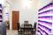 Hall Image of Adesh Nest in HBR Layout, Bengaluru