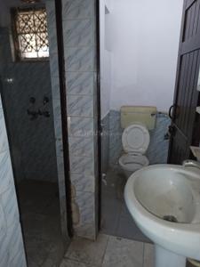 Image of 500 Sq.ft 1 BHK Builder Floor for sale in DDA LIG Flats, New Delhi for Rs. 5500000