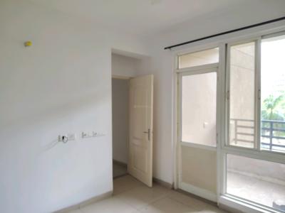 2.5 BHK Flat