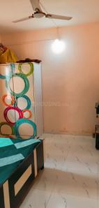 Bedroom Image of 600 Sq.ft 2 BHK Apartment / Flat for sale in Vasind Thane for Rs. 2950000