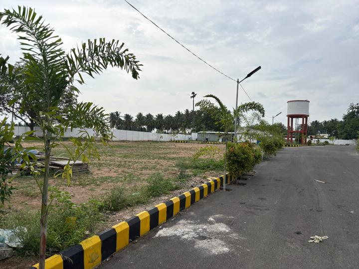 Serenia Prestige Main Image 1