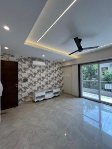 Bedroom Image of 3550 Sq.ft 4 BHK Builder Floor for sale in Sector 16 Panchkula for Rs. 49500000