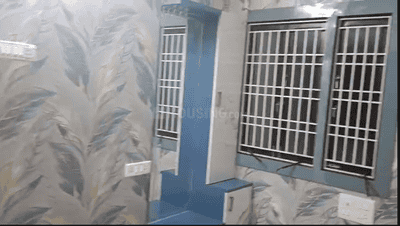 Bedroom Image of 1170 Sq.ft 2 BHK Apartment / Flat for sale in Kothamamidipalem Rural Prakasam for Rs. 3600000