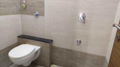 Image of 850 Sq.ft 2 BHK Apartment / Flat for sale in Mittal Sun Exotica, Yewalewadi, Pune for Rs. 5800000