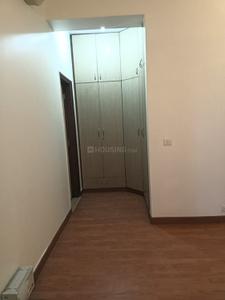 Bedroom Image of 1086 Sq.ft 2 BHK Apartment / Flat for sale in Emaar Emerald Estate, Sector 65 Gurgaon for Rs. 21000000
