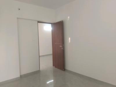 Bedroom Image of 632 Sq.ft 2 BHK Apartment / Flat for sale in Digam Poonam CHSL, Borivali East Mumbai for Rs. 17700000