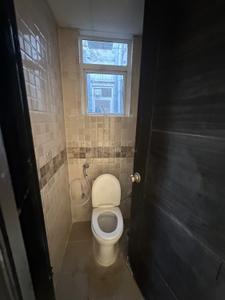 Image of 822 Sq.ft 2 BHK Apartment / Flat for sale in Signature Global Park 2 And 3, Sector 36, Sohna for Rs. 8000000