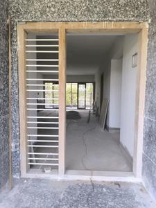 Main Entrance Image of 3150 Sq.ft 5 BHK Apartment / Flat for sale in Jyotipuram Bengaluru for Rs. 29000100