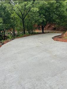 Image of 11000 Sq.ft Residential Plot / Land for sale in Velhe Bk., Pune for Rs. 2200000