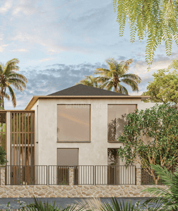 Image of 4500 Sq.ft 4 BHK Villa for sale in Siolim, Goa for Rs. 165000000