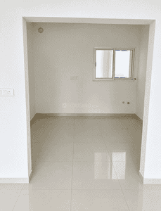 Image of 1300 Sq.ft 2 BHK Apartment / Flat for sale in Sobha Madison Heights Townpark Phase 1 W5 To 7, Attibele, Bengaluru for Rs. 23000000