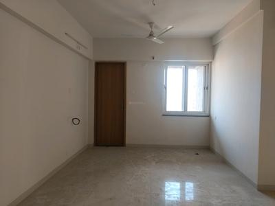 Living Room Image of 700 Sq.ft 2 BHK Apartment / Flat for sale in Prithvi Proximus by Prithvi Edifice, Hadapsar Pune for Rs. 8300000
