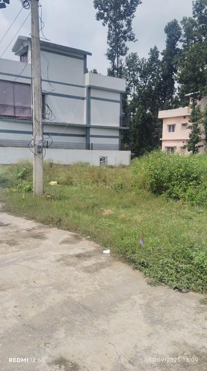 raipur road Main Image 1