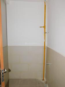 Bathroom Image of 1740 Sq.ft 3 BHK Apartment / Flat for sale in Anvita Ivana, Kollur Hyderabad for Rs. 14500000