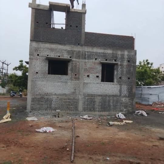 Vengambakkam Main Image 1