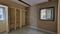 Alwal independent Bedroom 1