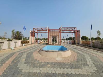 Image of 1000 Sq.ft Residential Plot / Land for sale in Prithvisinghpura at Naiwala, Jaipur for Rs. 3000000