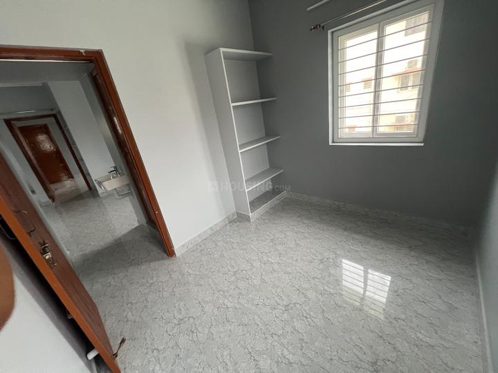 Pari Nagar, Pallikaranai Bedroom 1